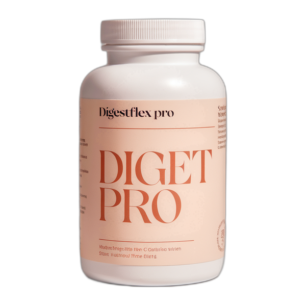 DigestFlex Pro